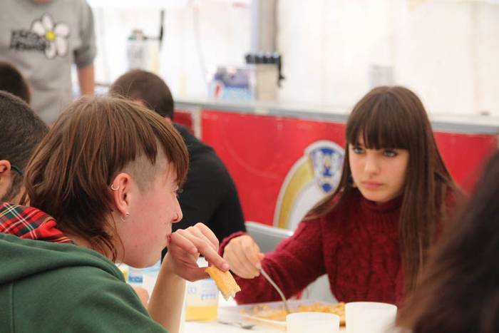 Gazteburua 2015 13 1445089297570