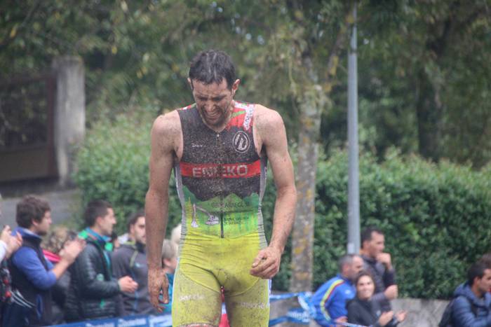 Jon Erguin eta Zuriñe Frutos 105 1508692365906