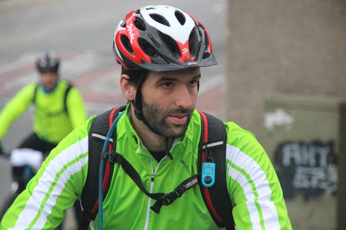 Martxan, mendiko bizikletak  6 1509287574343