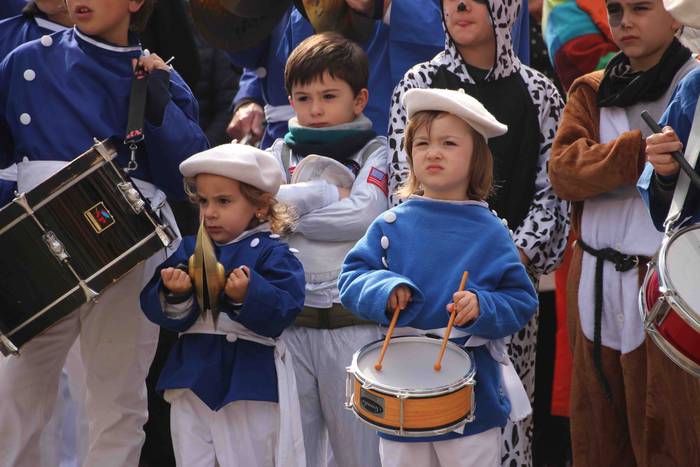 txarangen bilkura, 2022, ina 50 1646154899627