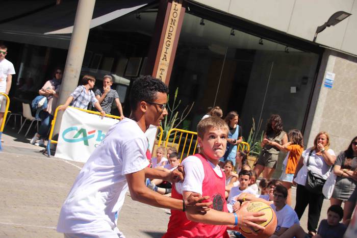 Sanjoanak 2018 3x3 zunba 44 1529757554484