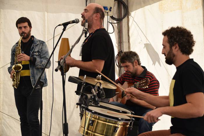 VI. Azku Eguna Ibarran 32 1507380666455