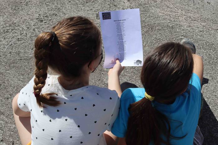 Ibilaldi gidatu-antzeztua eg 38 1621768565146