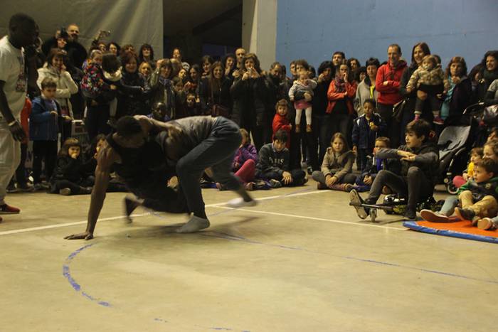 Berastegi gazte festak Seneg 9 1489866913470