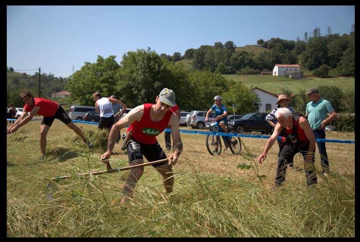 Mikel Lizartza Gipuzkoako Se 1 1655722619664