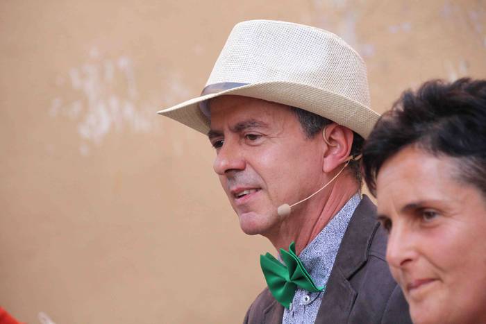 Espaloia bezalako oholtzarik 24 1566560197712