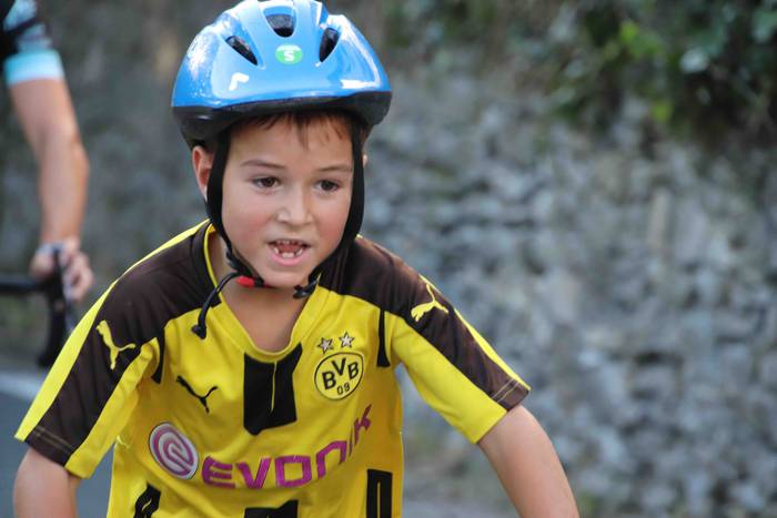 Aldabako San Migelak 2019 40 1569692928806