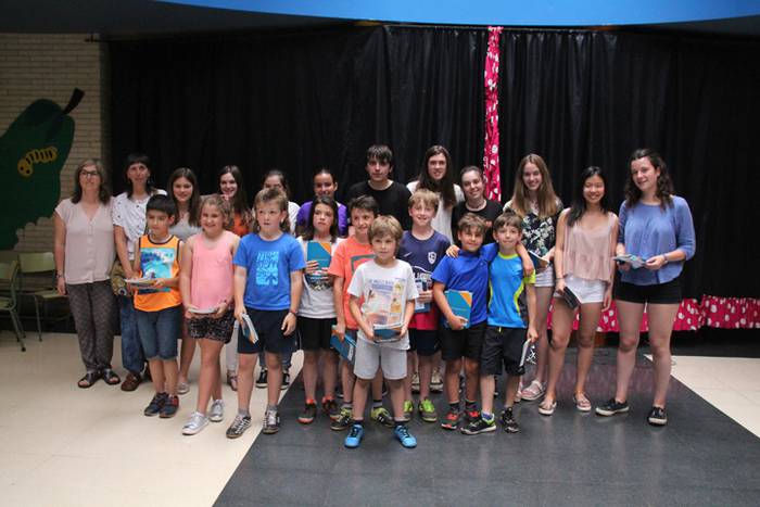 Marraztutako ipuin onenak sa 44 1495734686265