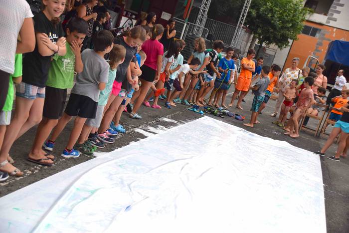 santio jaiak fleming ur jola 14 1532540626840