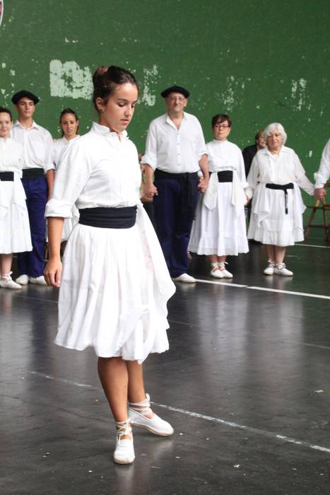 VILLABONAKO FESTAK 2017. SOK 63 1500992983322