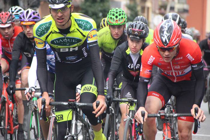 Gonzalo Serrano garaile XIV. 9 1488724486284