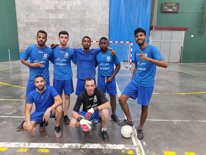 Jatorkin elkartearen Areto F 1 1658139136331