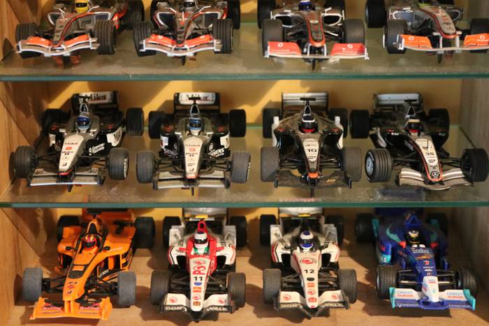 edorta jauregi bildumagilea 7 1499193052639