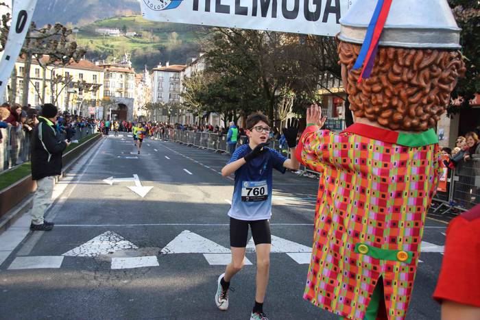 Lasterka berotu dira haurrak 18 1579448184760