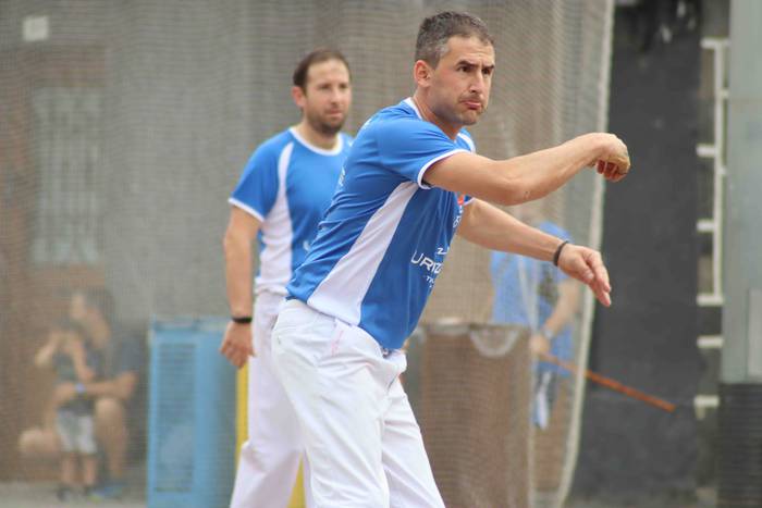 Behar Zanako pilotarien eta  19 1654428383267