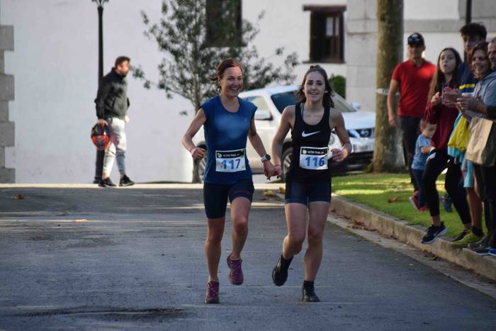 Eltxotrail 2021 Orendain 8 k 81 1635013781671