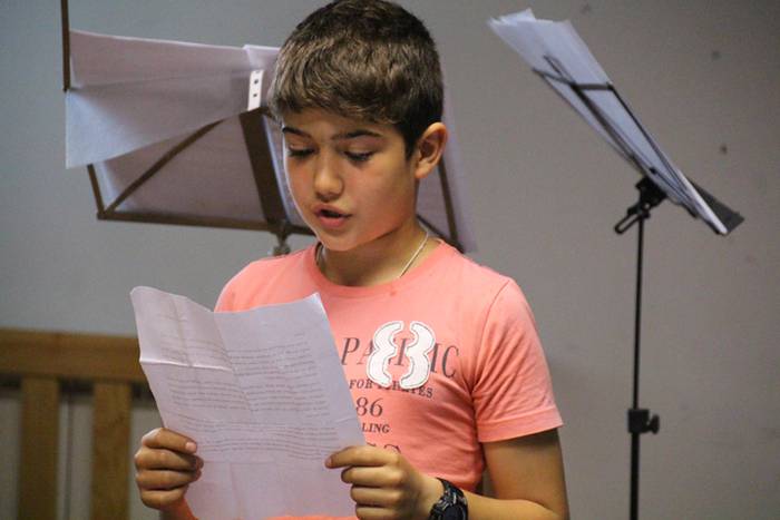 aiztondo gutun lehiaketa 2016 4 1465816898603