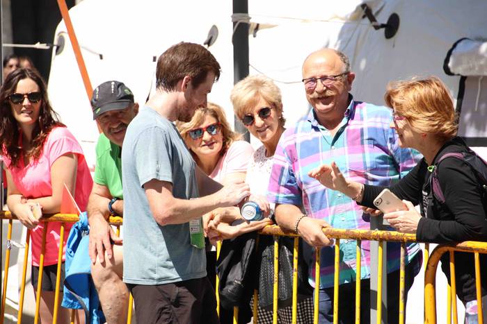 T2T helmuga 2019 65 1560704786532