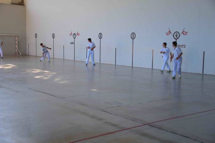 Frontoira bueltan 15 1593882590916