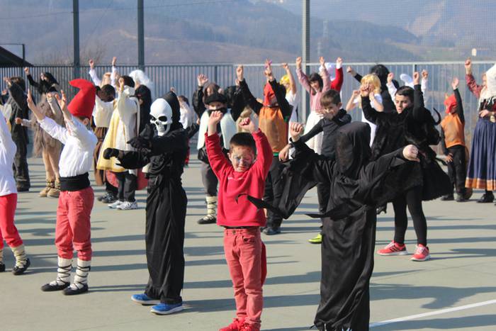 Altzo eskola inauteriak 2017 13 1487872950747