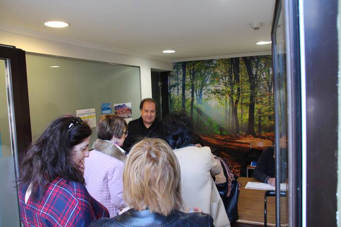 Jai giroa eta aldarrikapena 93 1489923958275