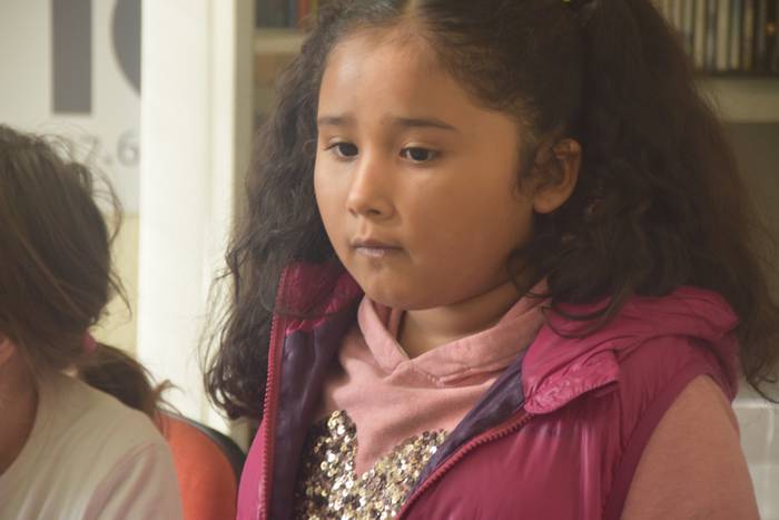 Amezketarren txanda 4 1491412786627