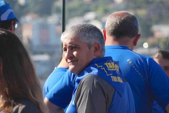 Tolosaldea Kontxako lehen es 85 1535895653192