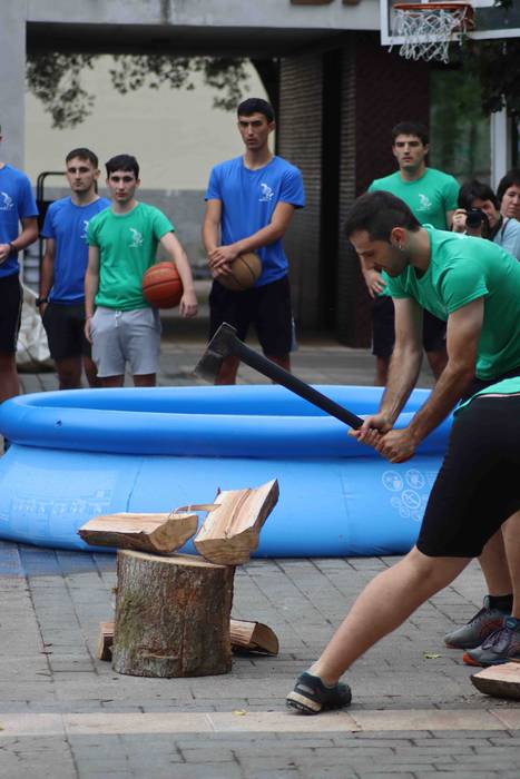 Umore onez lehiatu dira Altz 30 1659277183766