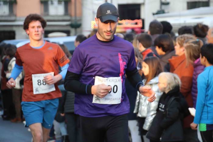 Uzturreko gurutzea lapurtu z 130 1577813992018