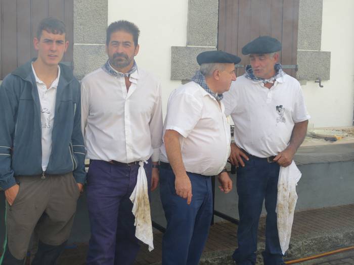 bidania goiatz azoka berezia 2015 17 1443433754953