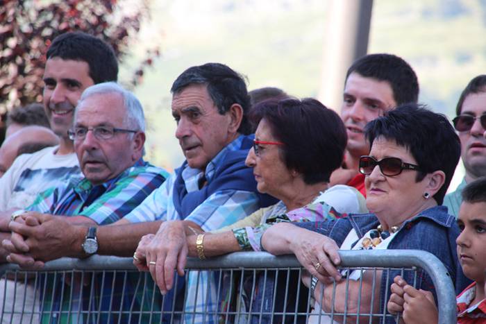 Lehia festa bihurtu da 82 1535312266982