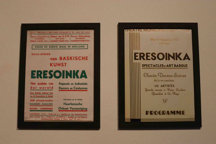 'Itzalpeko emakumeak' erakus 13 1613734172201