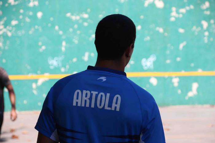 Jolas betean aritu dira umea 7 1537027416066