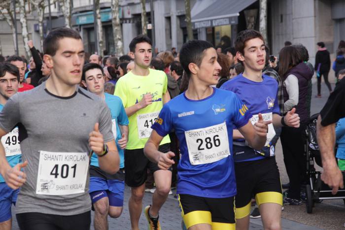 tolosa elkartasun krosa 2015 185 1451589011548