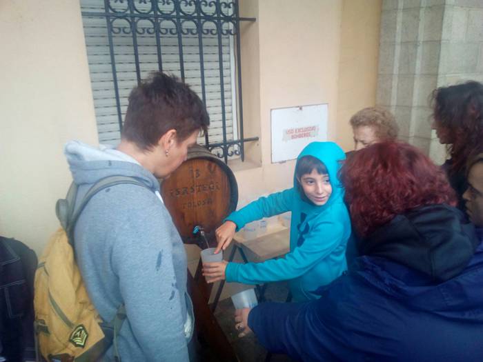 Baratze bat, mila kolore 15 1506867611110