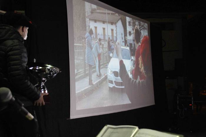 «Harro nago lizartzarra izat 11 1606765588361