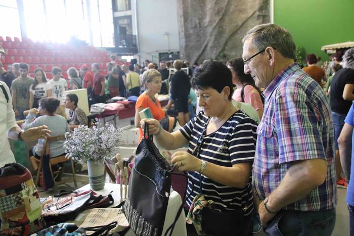 Jendetza elkartu du Asteasuk 19 1569763905871