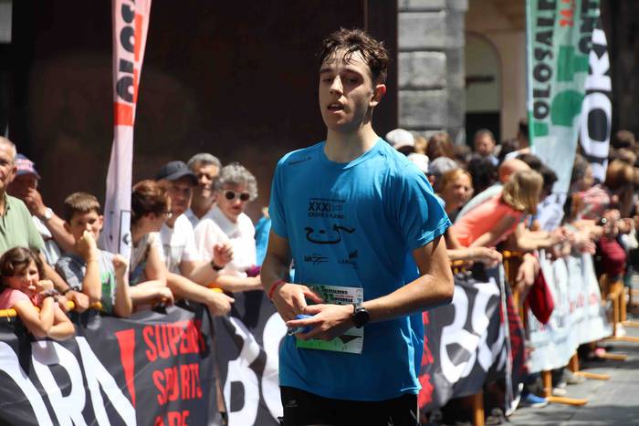 T2T Tolosaldeko 2 Tontorrak  52 1655059569507