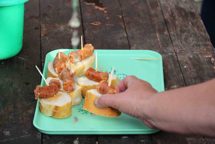 Berrobi San Agustin jaiak 20 7 1535479655865