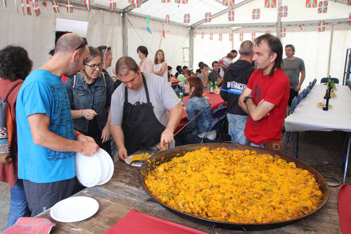 Tolosa Iurramendi festak baz 4 1499536230623