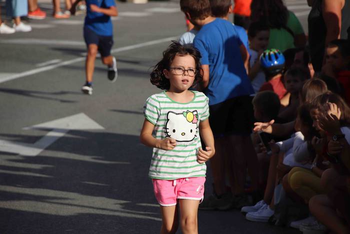 Elena silvestrek eta Xabier  53 1567672055838