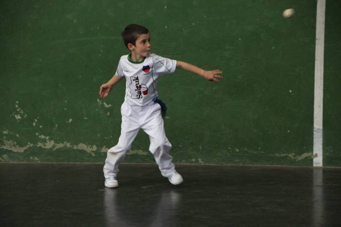 Ataria Pilota Txapelketa Alt 9 1495559445605