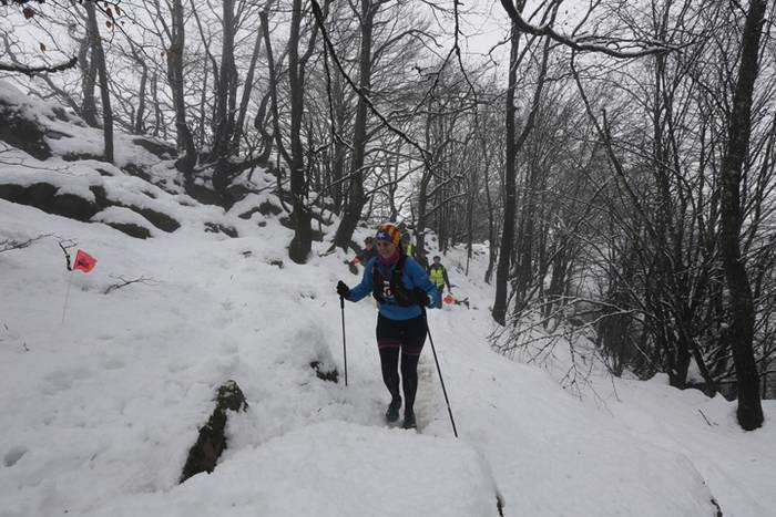 Jokin Lizeaga eta Veronica D 145 1517772129509