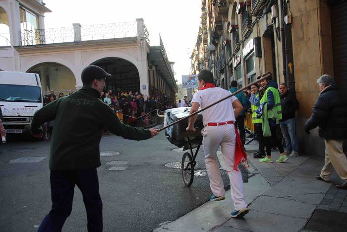 Tolosa urte zahar krosa 76 1577813333682