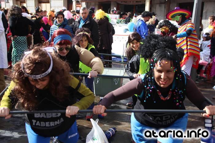 inauteriak 2016 zaldunita karrozak 181 1454866258993