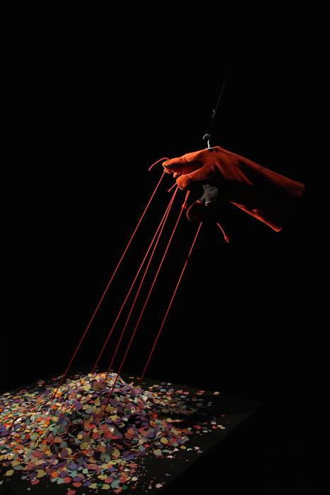 Eroen ontzia erakusketa 7 1460017506621