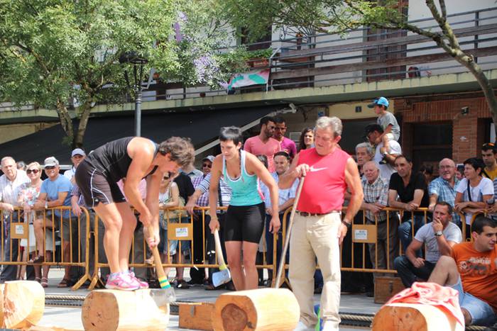 Ezin kirolik falta 43 1472319435304