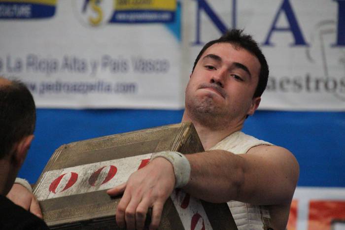 Otaegi eta Telleria, aurrera 23 1511101314074