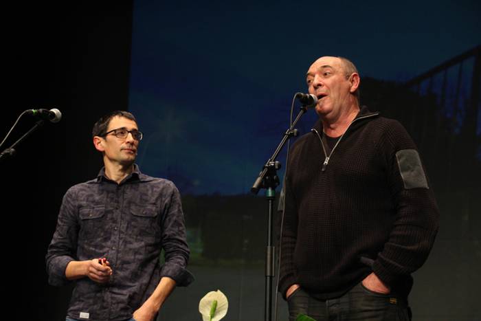 ATARIA BERTSO JAIALDIA 2017 15 1485027219507