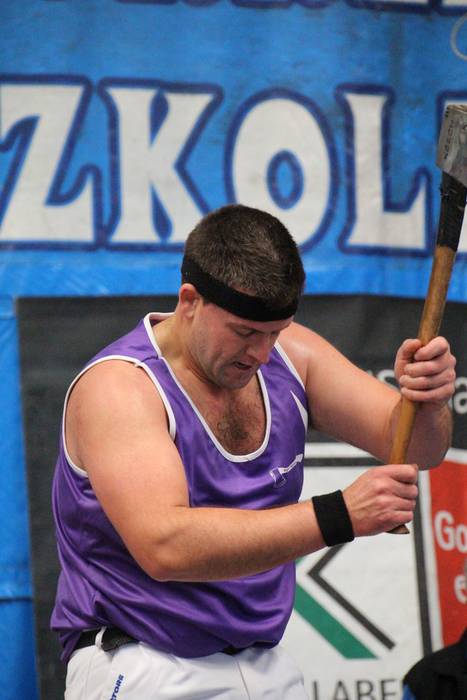 Otaegi eta Telleria, aurrera 56 1511101528135